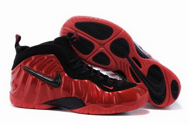 Foamposite One Men--064